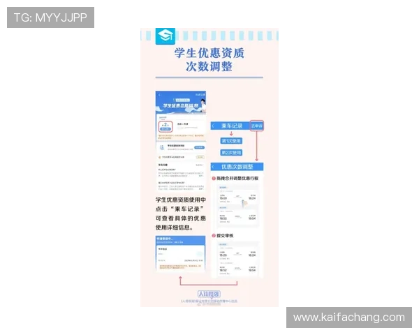 如何快速完成凯发线上开户流程，详细步骤与注意事项