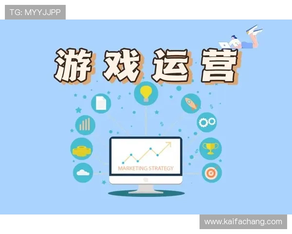 探索K8游戏俱乐部的多样化游戏类型，满足不同玩家的个性化需求