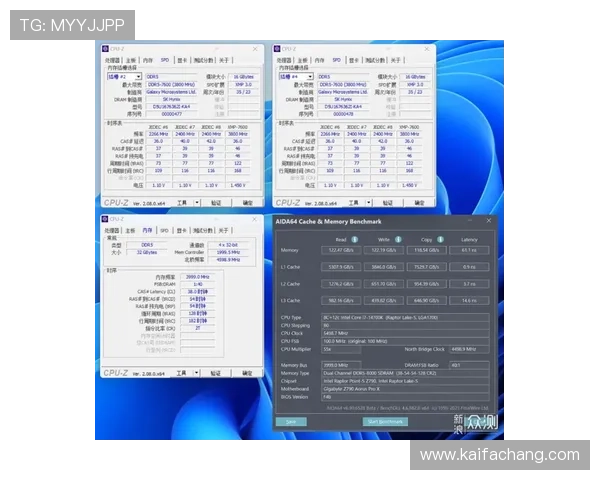 掌握AG亚太厅最新活动时间表与优惠促销信息实现最大化游戏收益