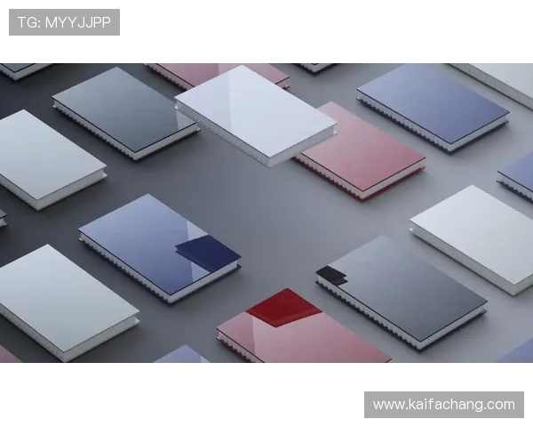 选择k8凯发直营的五大理由，让你安心享受游戏乐趣