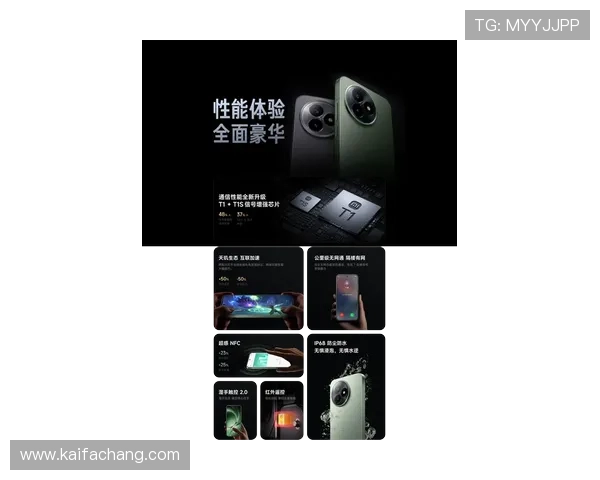 K8下载最新版本，畅享极致游戏体验与丰富内容推荐