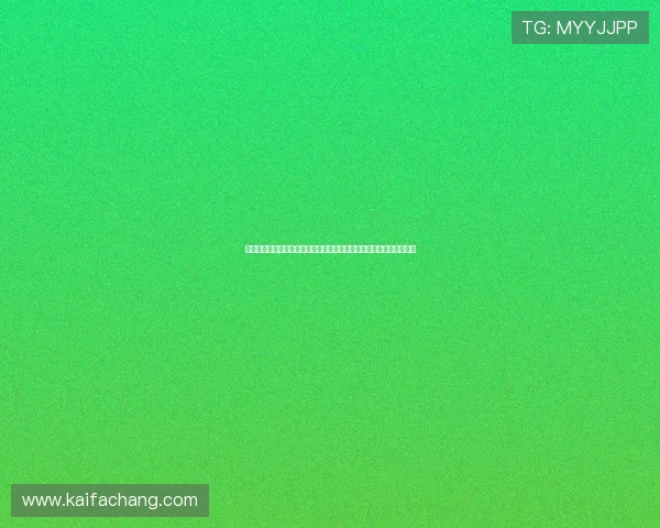 凯发唯一用户体验优化方案，提升游戏流畅度和操作便捷性的实用建议