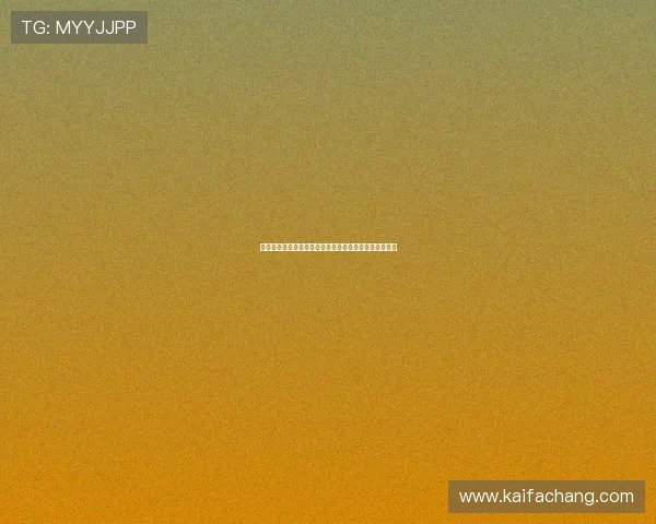 凯发国际入口常见问题与解决方案助你快速解决登录难题